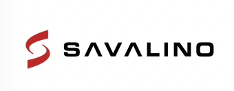 Savalino